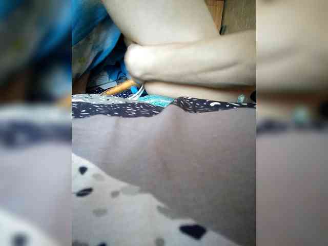 Sissyslut777