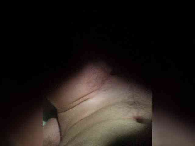 Sissyslut777