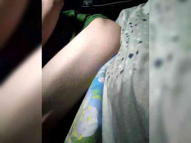 Sissyslut777