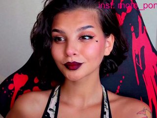 life-choco Porn Show
