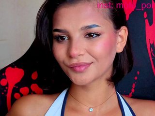 life-choco Porn Show