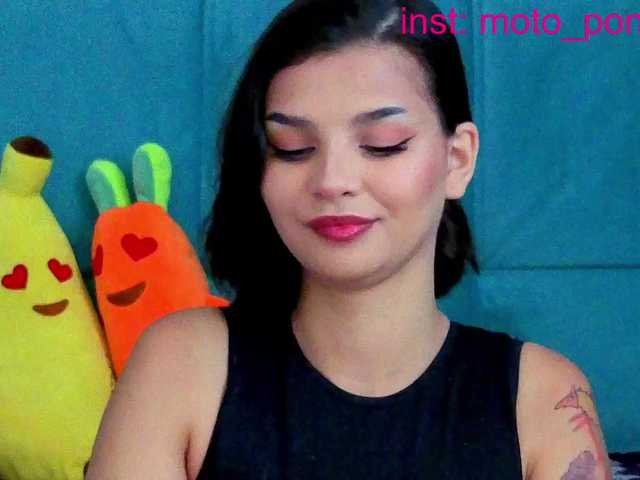 life-choco live cam on BongaCams