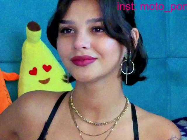life-choco live cam on BongaCams