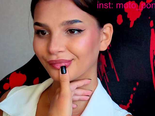 life-choco live cam on BongaCams