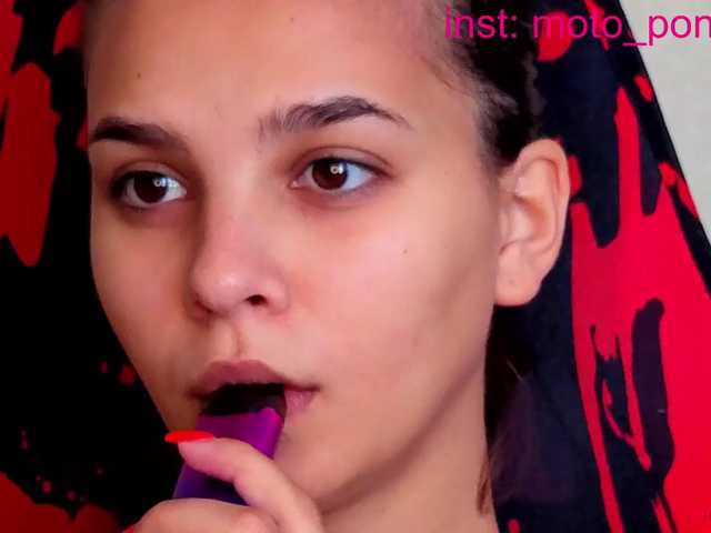 life-choco live cam on BongaCams