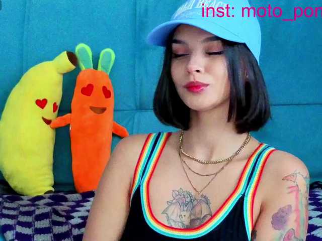 life-choco live cam on BongaCams
