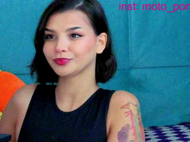 life-choco live cam on BongaCams