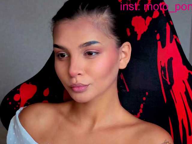 life-choco live cam on BongaCams