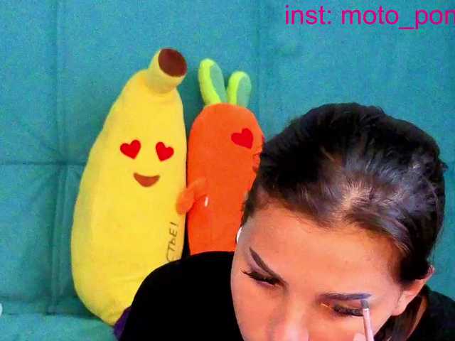 life-choco live cam on BongaCams