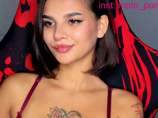 life-choco live cam on BongaCams