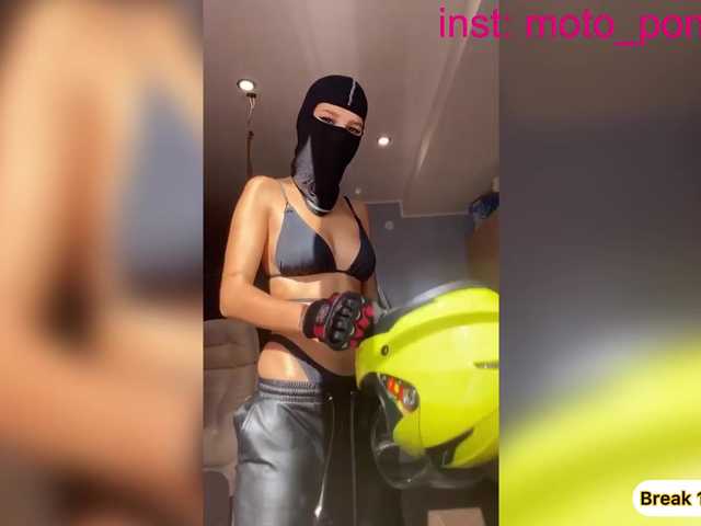 life-choco live cam on BongaCams