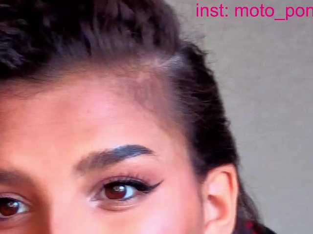 life-choco live cam on BongaCams