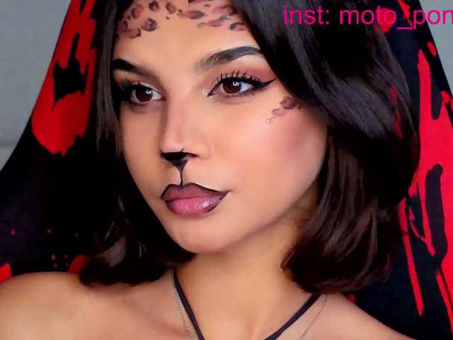 life-choco live cam on BongaCams