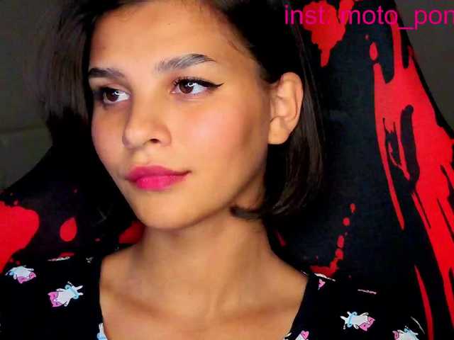 life-choco live cam on BongaCams