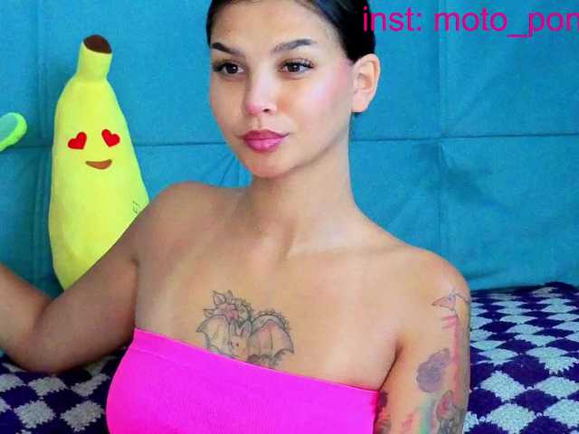 life-choco live cam on BongaCams