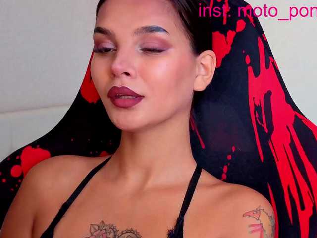 life-choco live cam on BongaCams