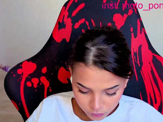 life-choco live cam on BongaCams