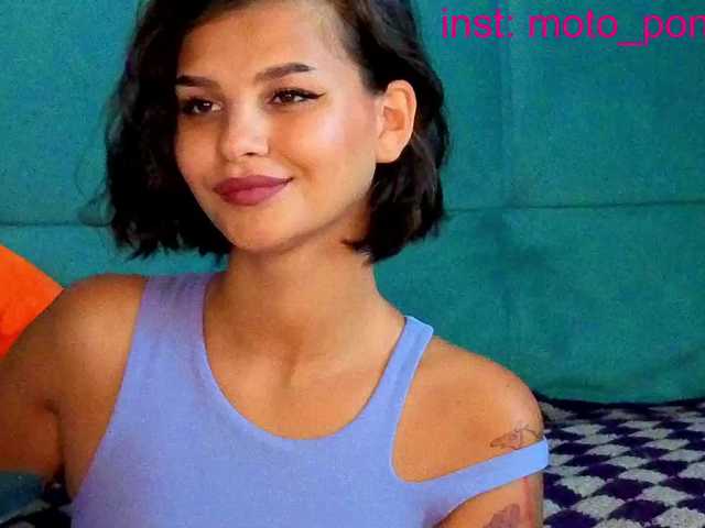 life-choco live cam on BongaCams
