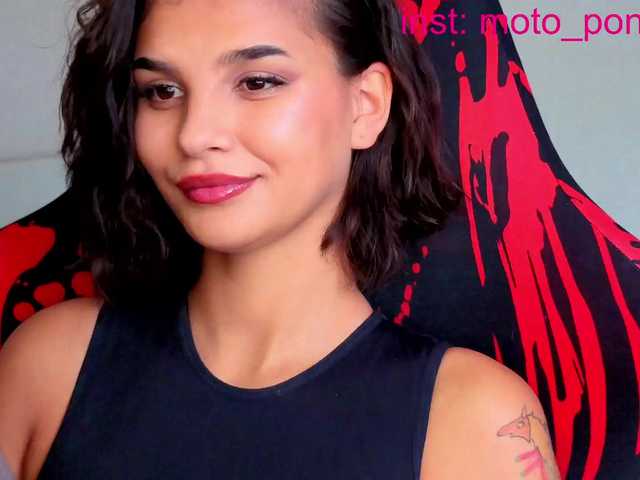 life-choco live cam on BongaCams