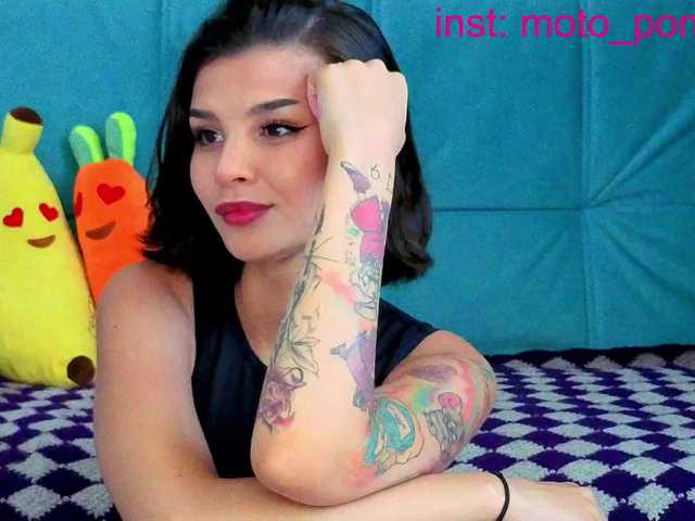 life-choco cam belle