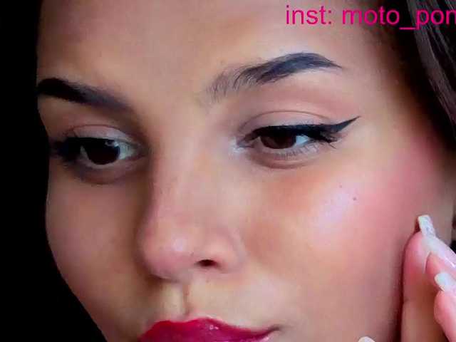 life-choco live cam on BongaCams
