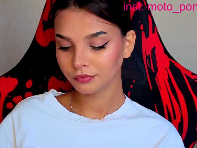 life-choco live cam on BongaCams
