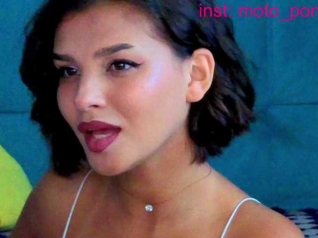 life-choco live cam on BongaCams