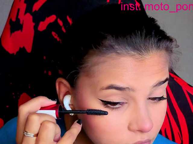 life-choco live cam on BongaCams