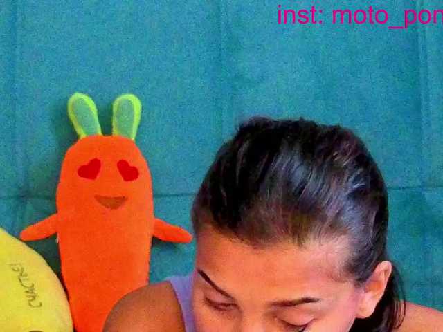 life-choco live cam on BongaCams