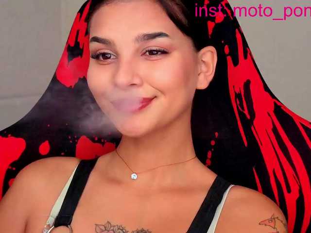 life-choco live cam on BongaCams