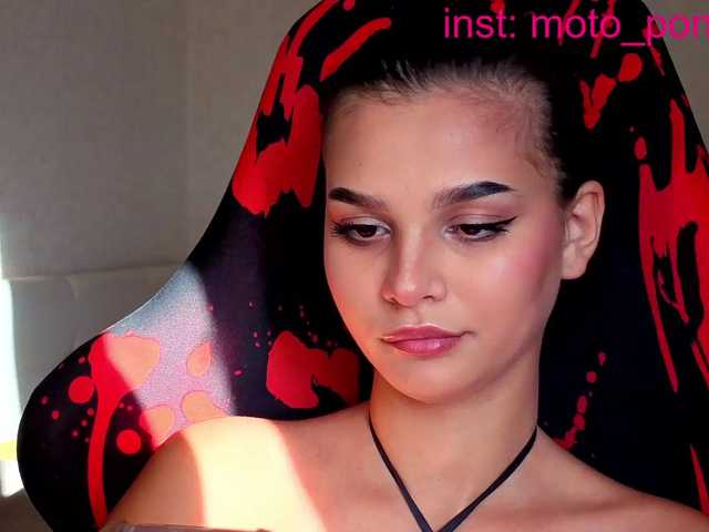 life-choco live cam on BongaCams