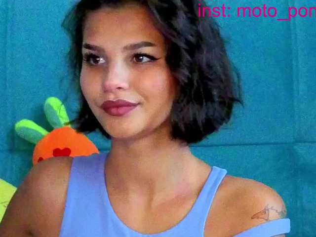 life-choco live cam on BongaCams