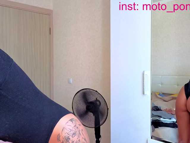 life-choco live cam on BongaCams