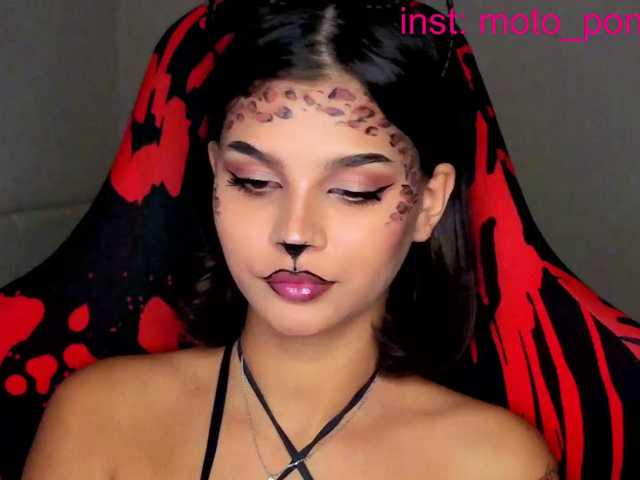 life-choco live cam on BongaCams