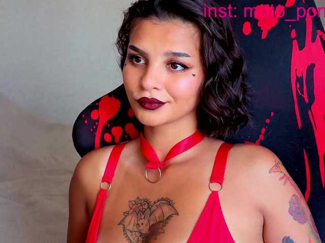 life-choco live cam on BongaCams