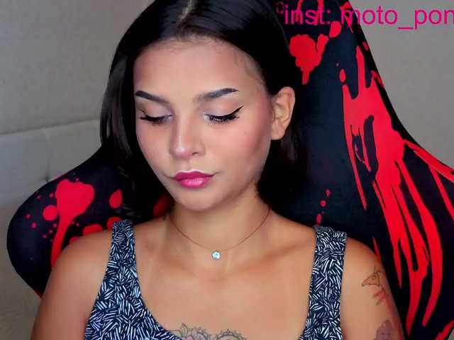 life-choco live cam on BongaCams