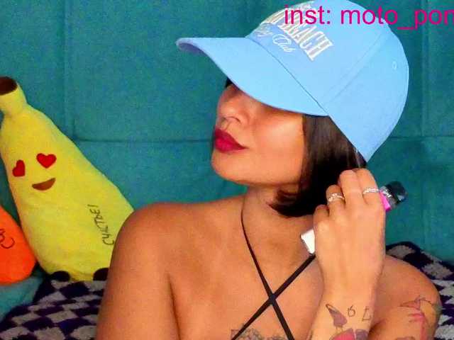 life-choco live cam on BongaCams