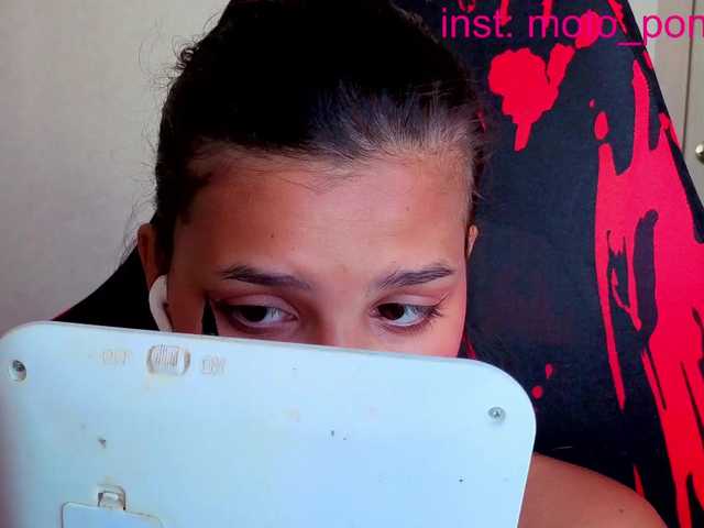 life-choco live cam on BongaCams