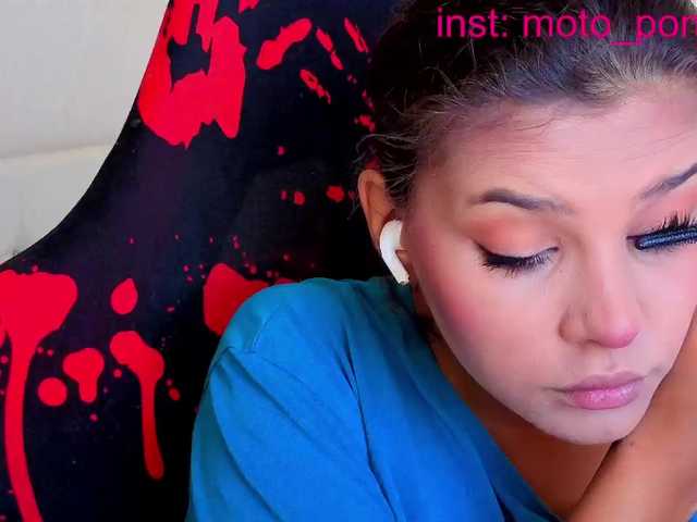 life-choco live cam on BongaCams