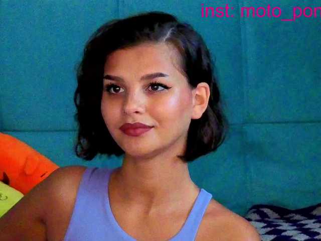 life-choco live cam on BongaCams