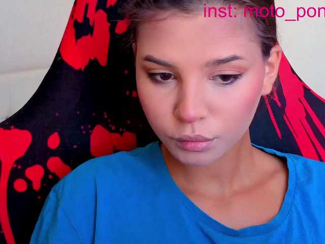 life-choco live cam on BongaCams