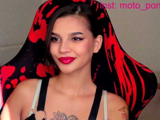 life-choco live cam on BongaCams