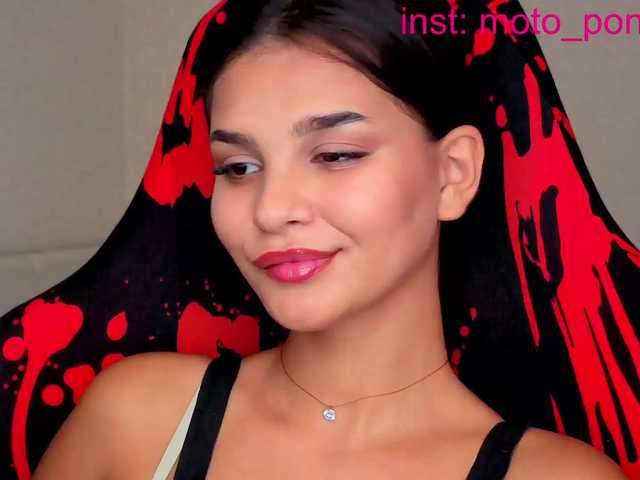 life-choco live cam on BongaCams