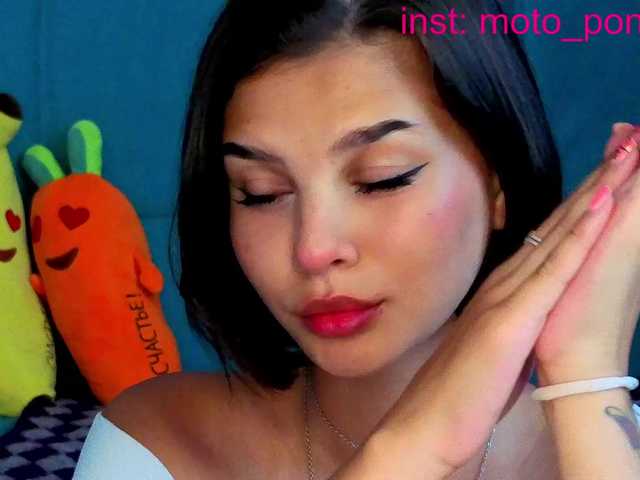 life-choco live cam on BongaCams