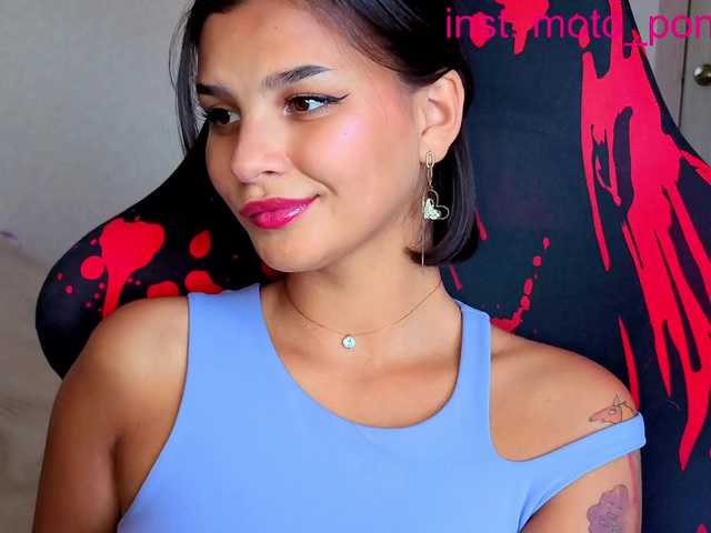 life-choco live cam on BongaCams