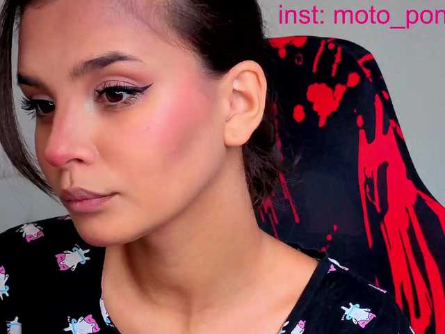 life-choco — live female cam