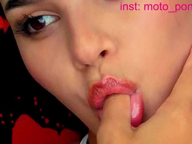 life-choco live cam on BongaCams