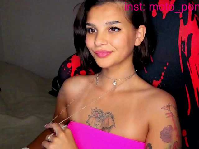 life-choco live cam on BongaCams