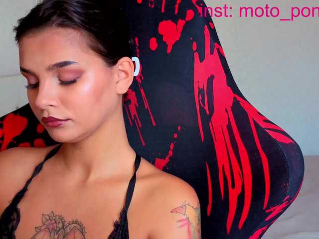 life-choco live cam on BongaCams