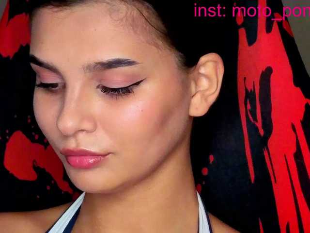 life-choco, en vivo ahora en BongaCams